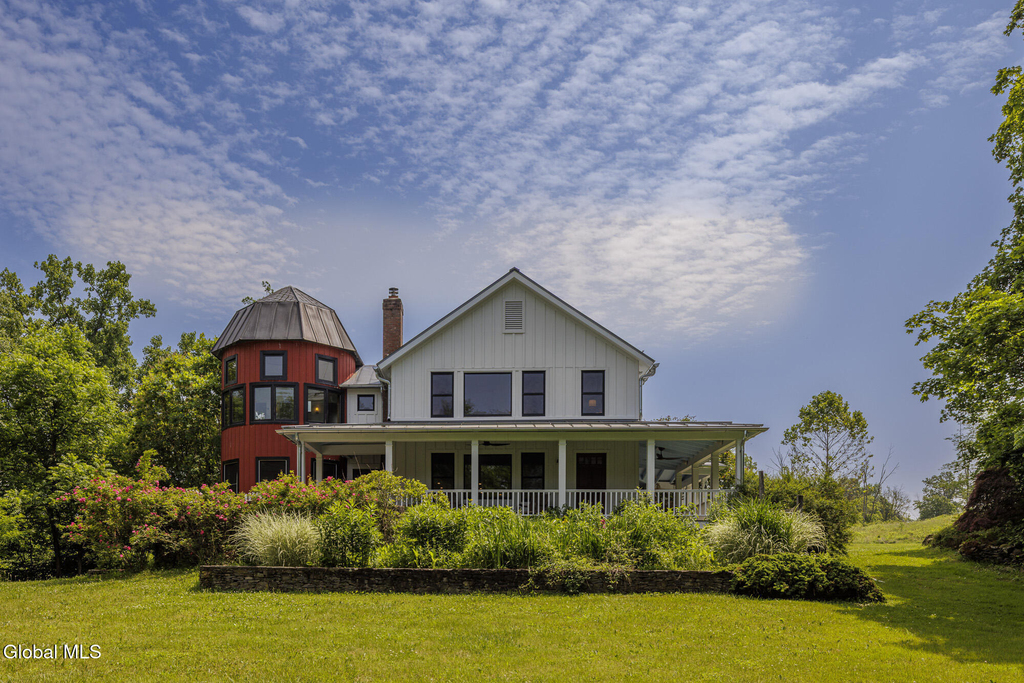 243 Morton Road - Photo 2