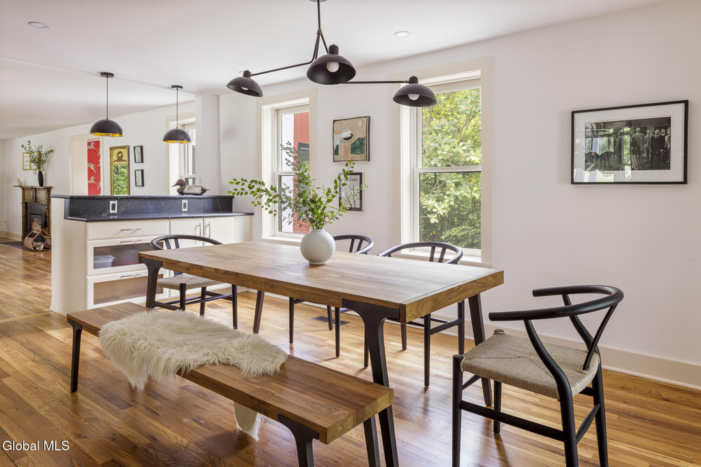 243 Morton Road - Photo 6