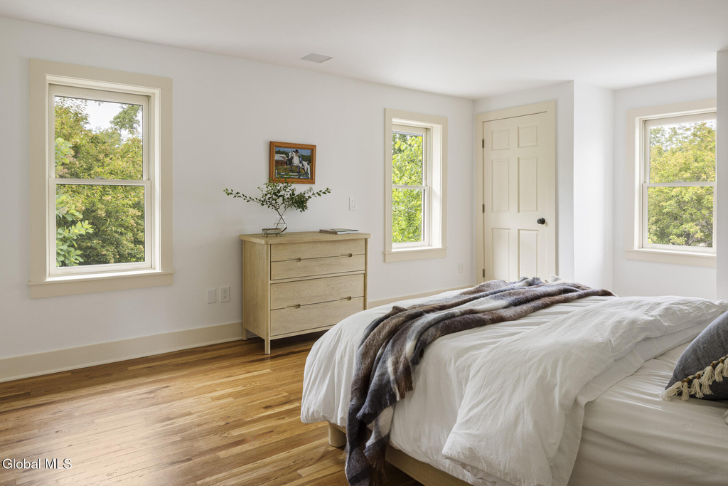 243 Morton Road - Photo 18