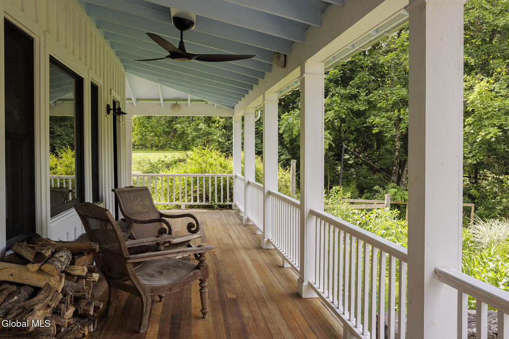 243 Morton Road - Photo 10