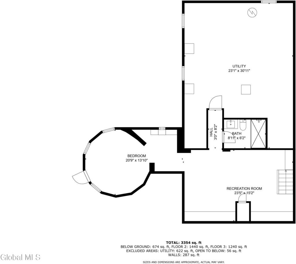243 Morton Road - Photo 38
