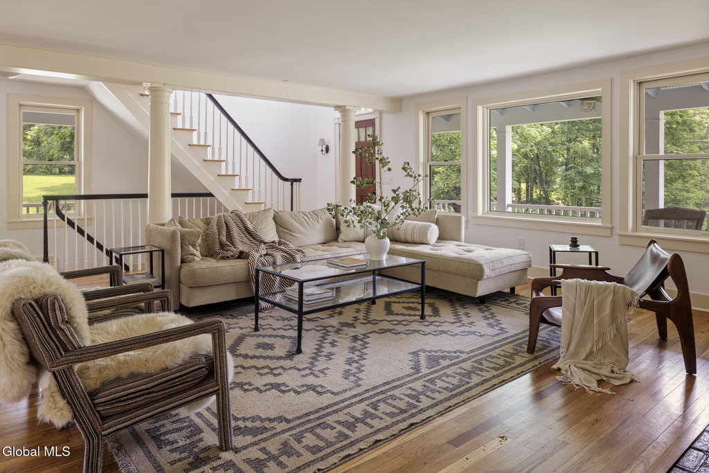 243 Morton Road - Photo 4