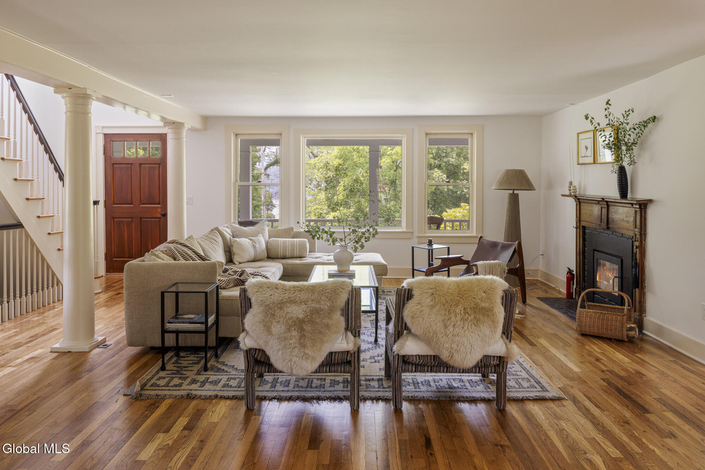 243 Morton Road - Photo 3