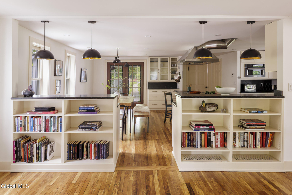 243 Morton Road - Photo 15
