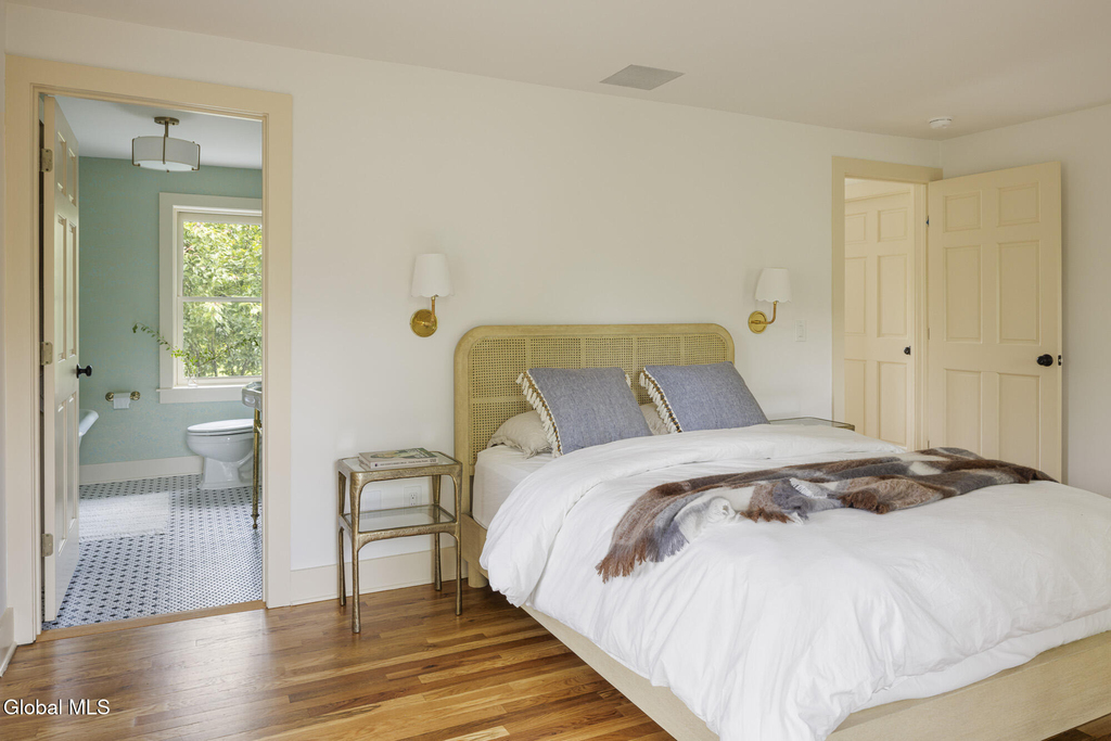 243 Morton Road - Photo 19
