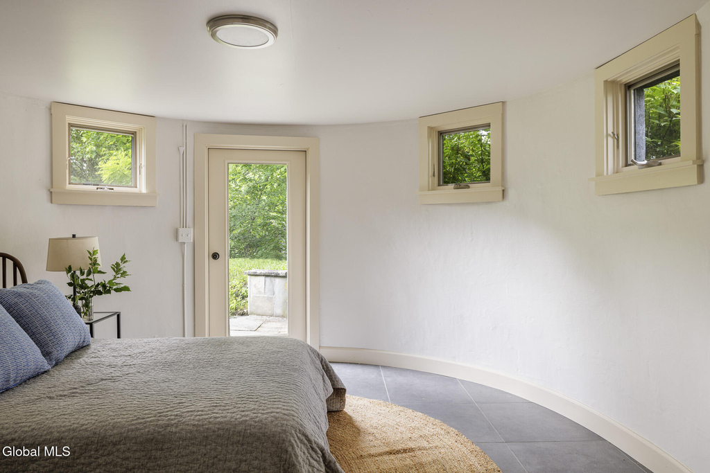 243 Morton Road - Photo 24
