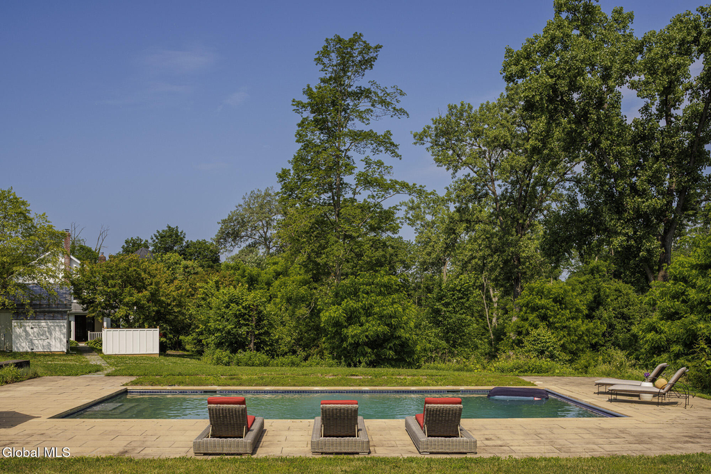 243 Morton Road - Photo 12