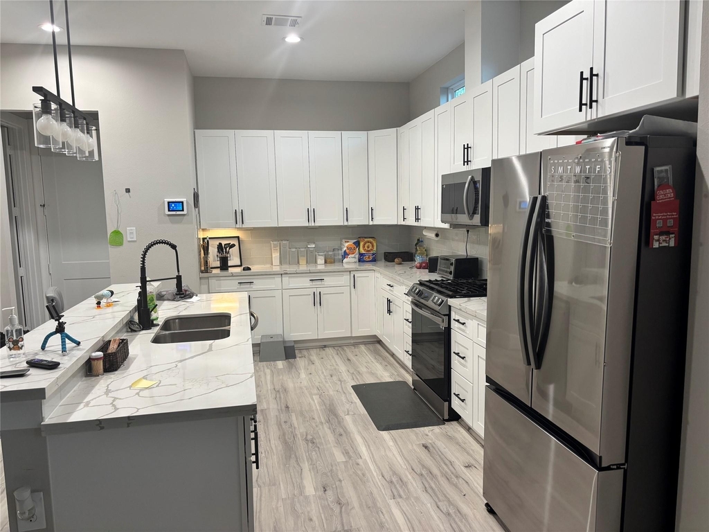 6831 Paris Street - Photo 1