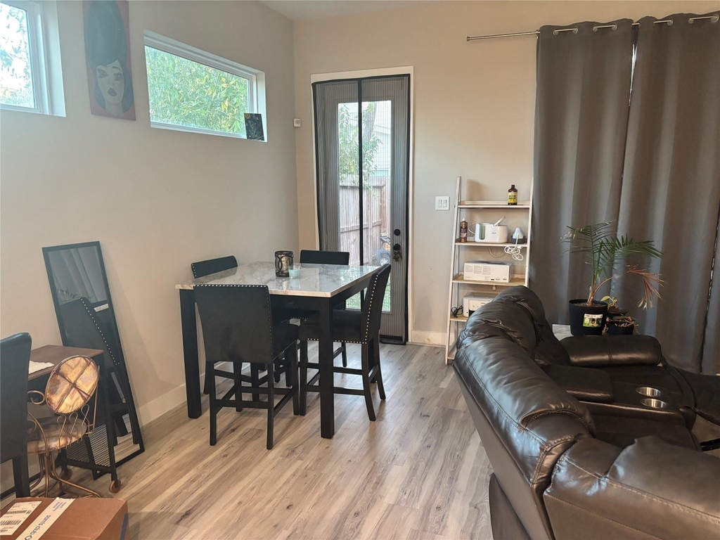 6831 Paris Street - Photo 4