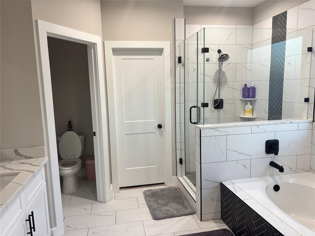 6831 Paris Street - Photo 7