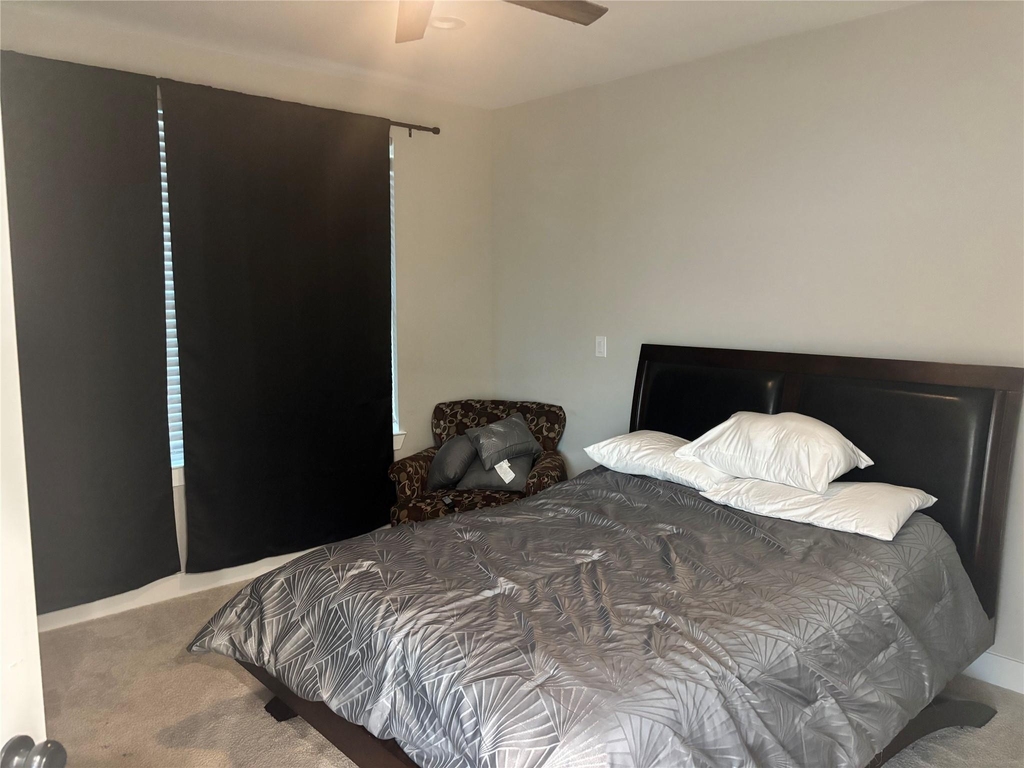6831 Paris Street - Photo 8