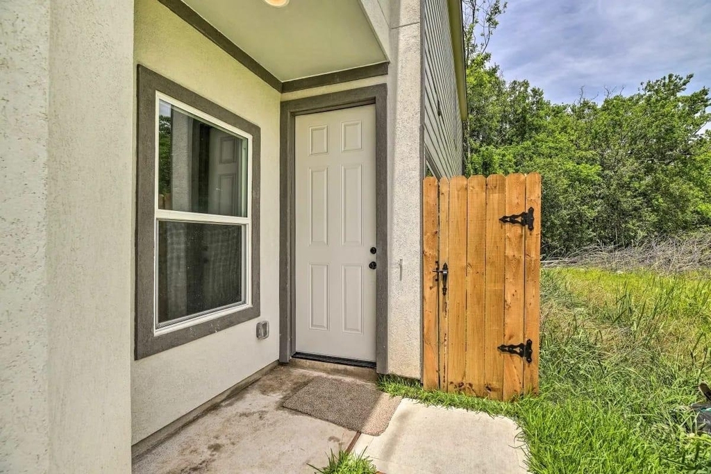 4909 Sunflower Street - Photo 23