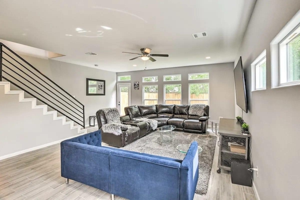 4909 Sunflower Street - Photo 9