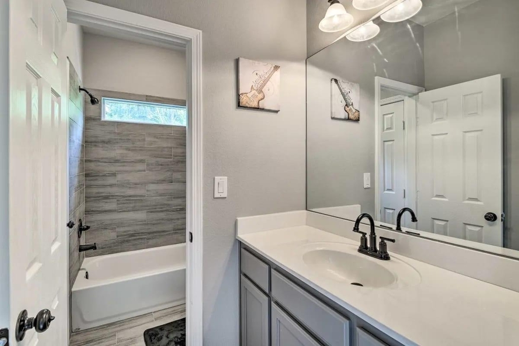 4909 Sunflower Street - Photo 17