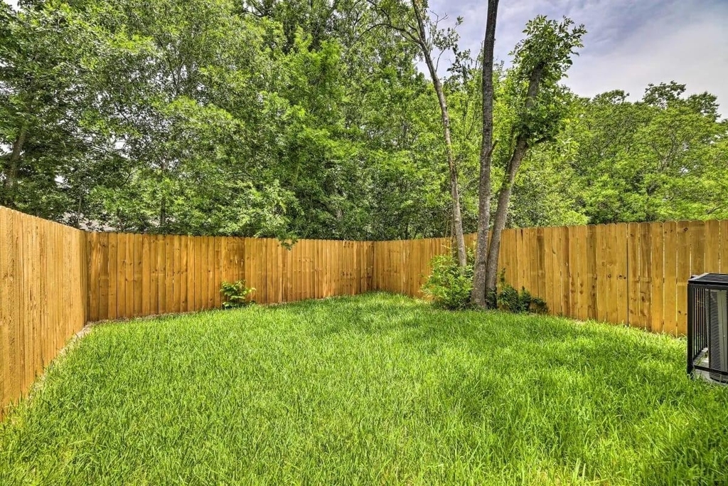 4909 Sunflower Street - Photo 24