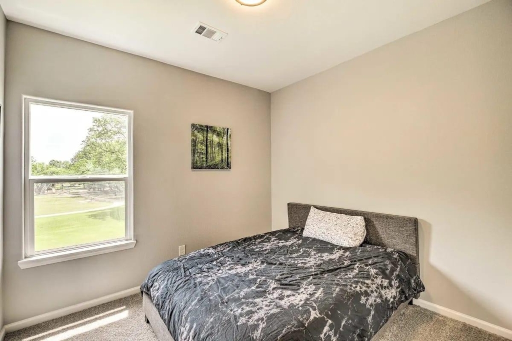 4909 Sunflower Street - Photo 13