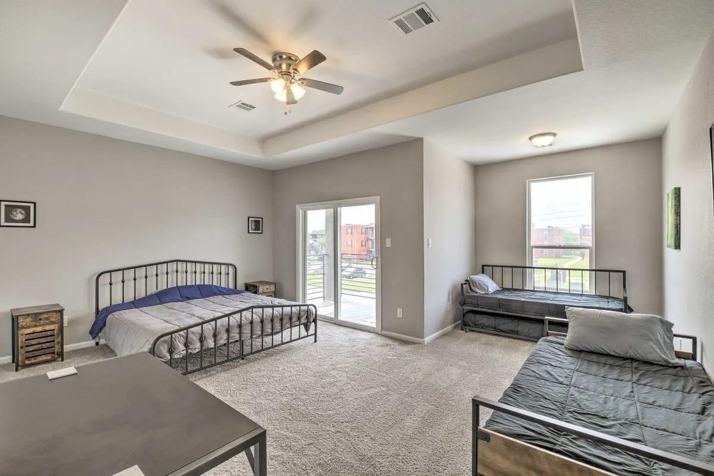 4909 Sunflower Street - Photo 16