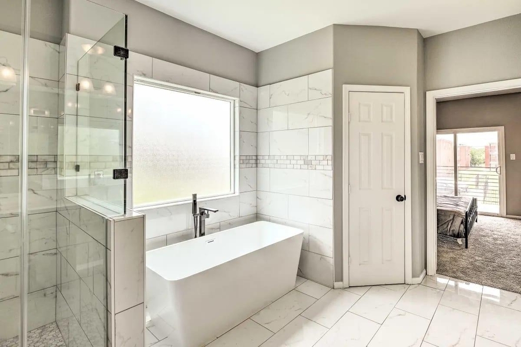 4909 Sunflower Street - Photo 12
