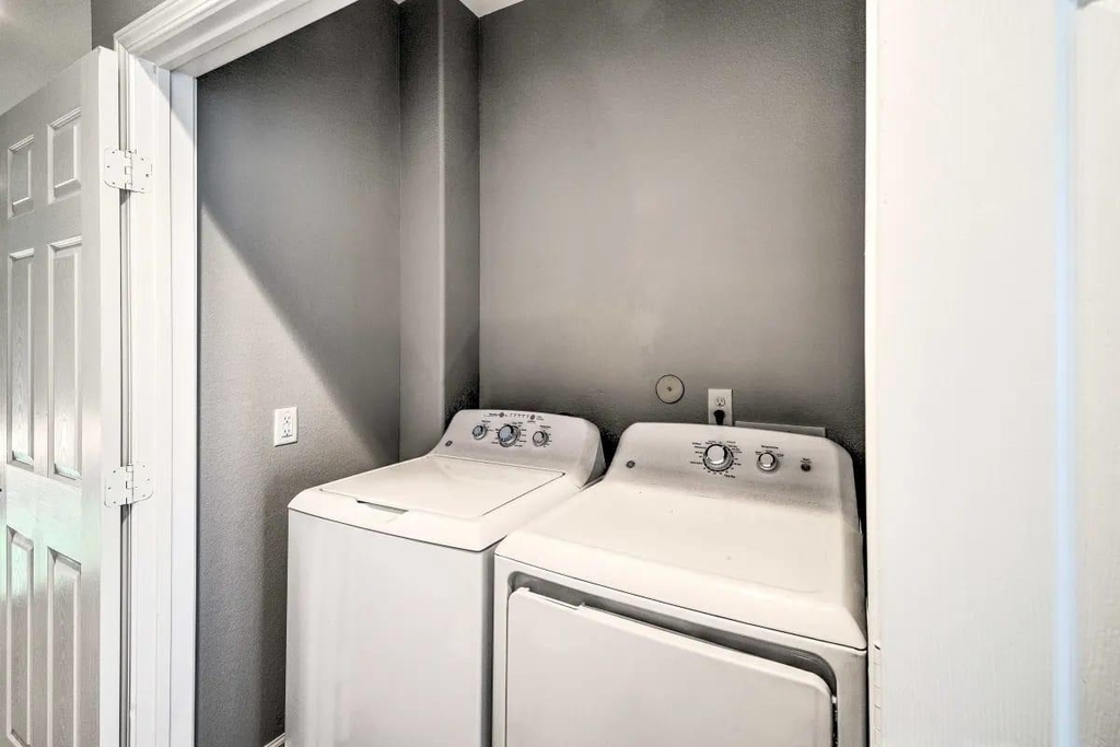 4909 Sunflower Street - Photo 19