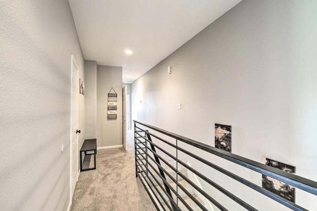 4909 Sunflower Street - Photo 20