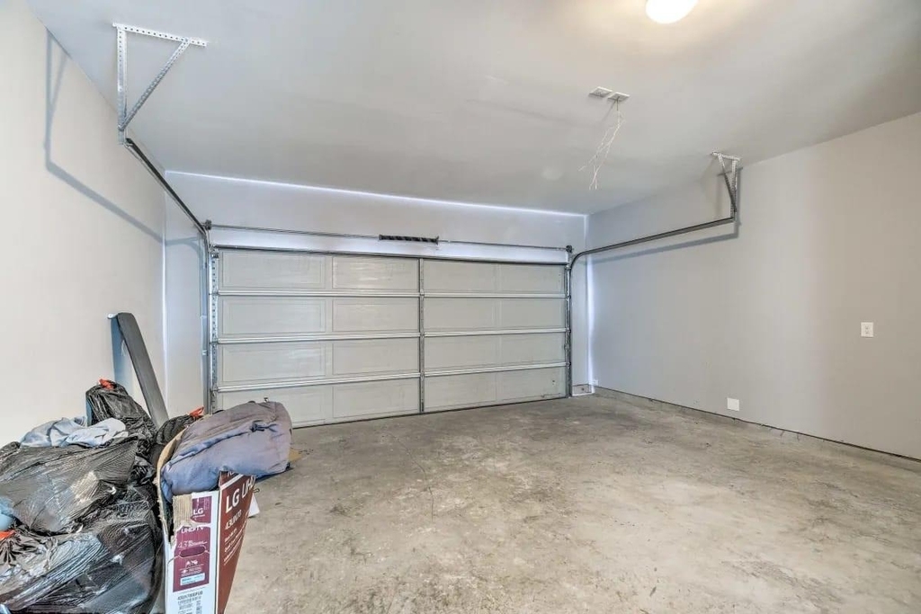 4909 Sunflower Street - Photo 22