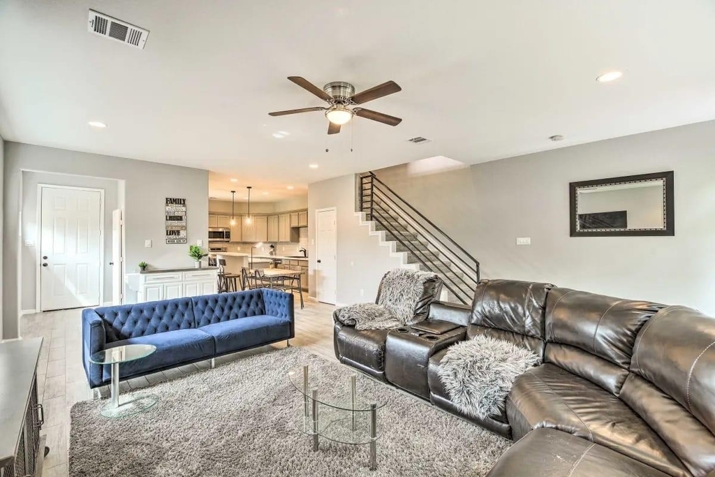 4909 Sunflower Street - Photo 7