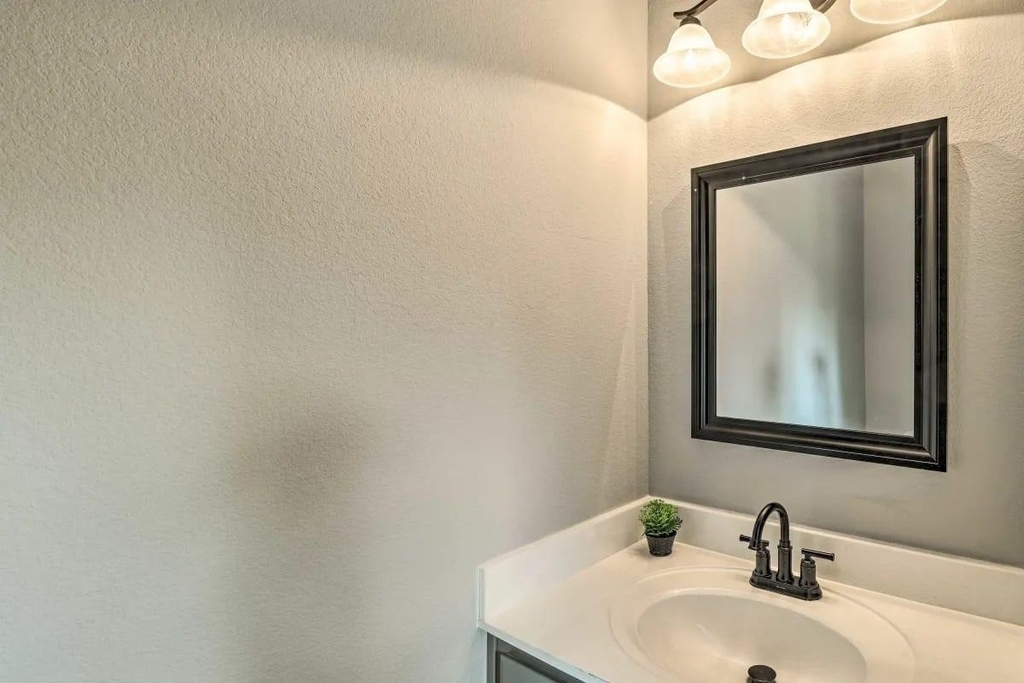 4909 Sunflower Street - Photo 18