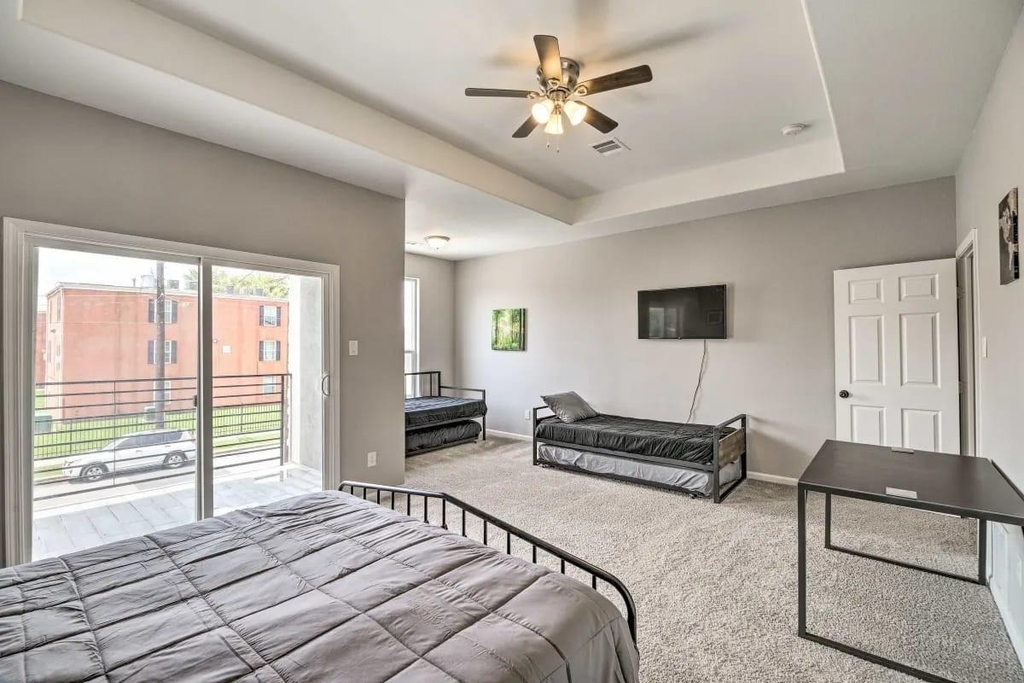 4909 Sunflower Street - Photo 15