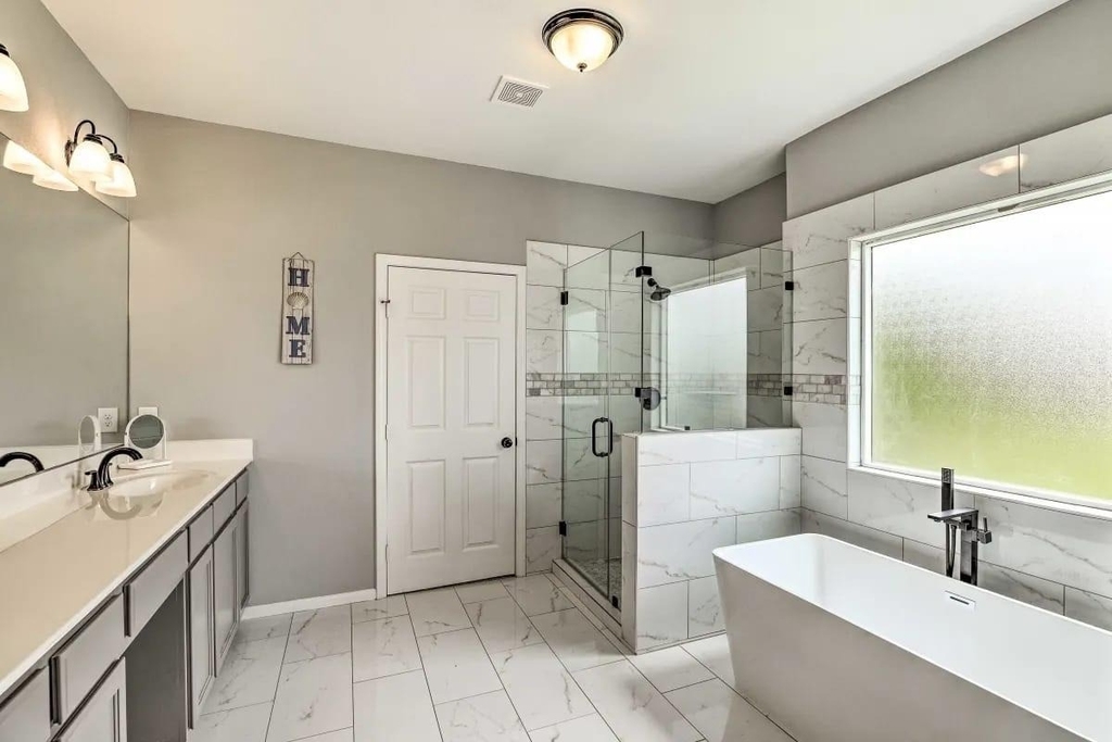 4909 Sunflower Street - Photo 11