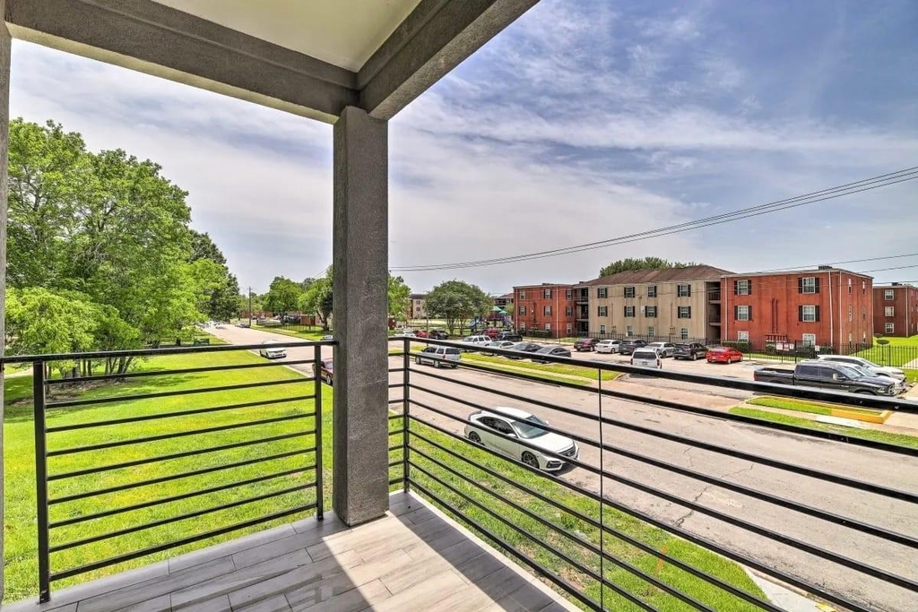 4909 Sunflower Street - Photo 25