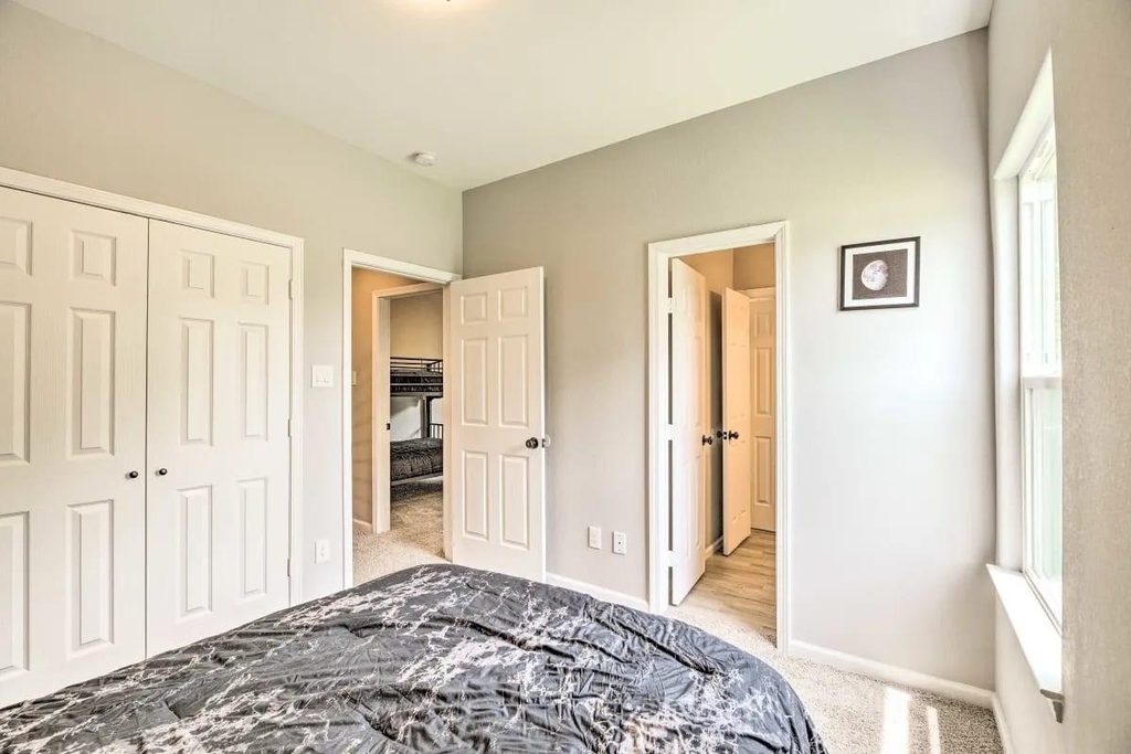 4909 Sunflower Street - Photo 14