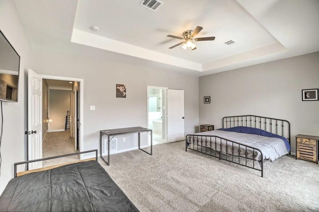 4909 Sunflower Street - Photo 10