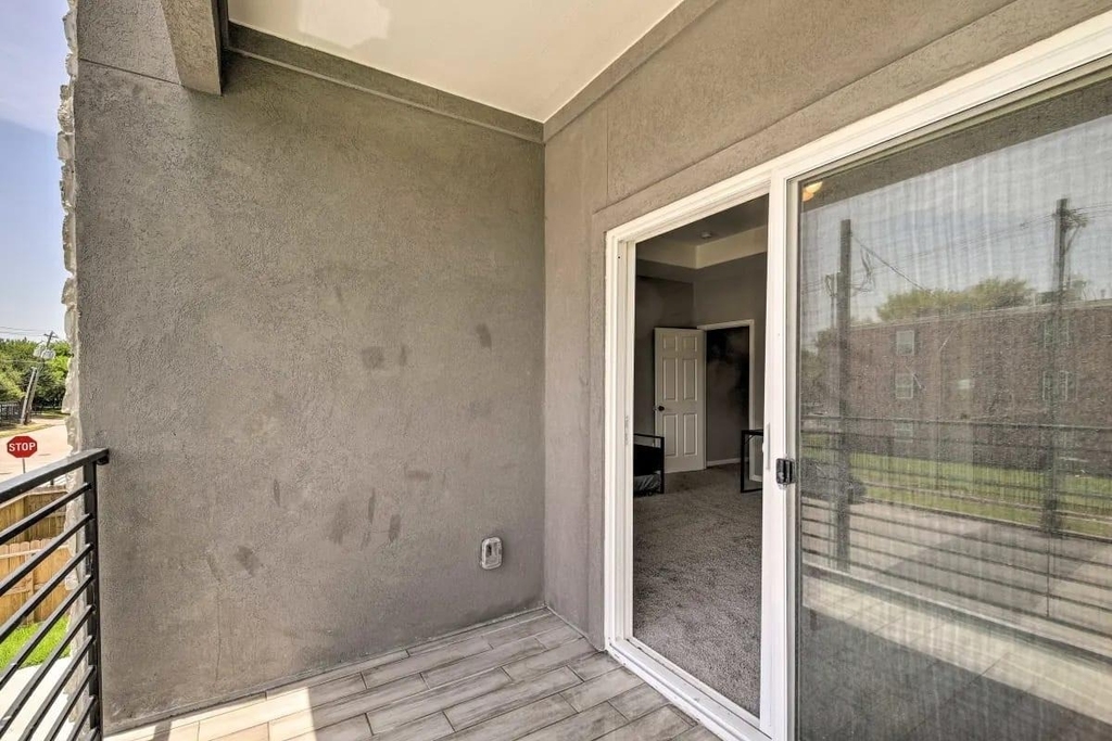4909 Sunflower Street - Photo 21