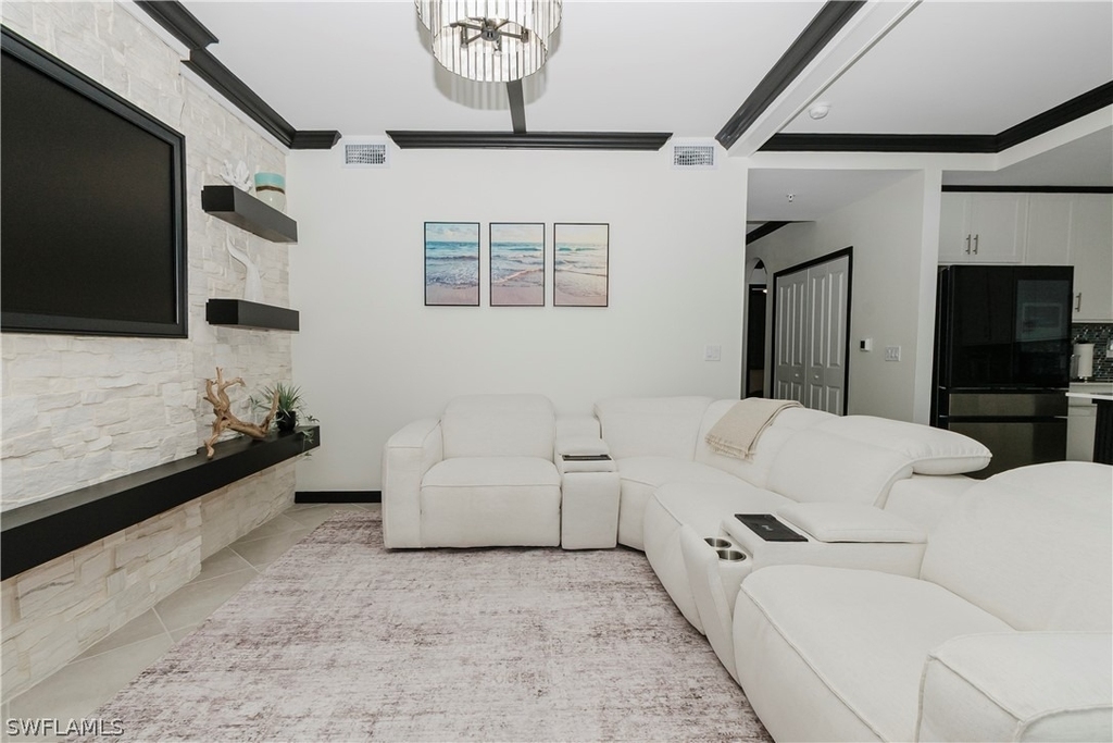 5555 Double Eagle Circle - Photo 42