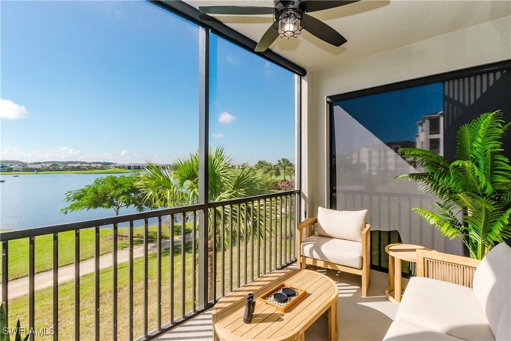 5555 Double Eagle Circle - Photo 1