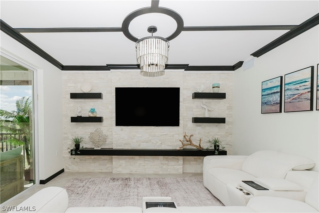 5555 Double Eagle Circle - Photo 41