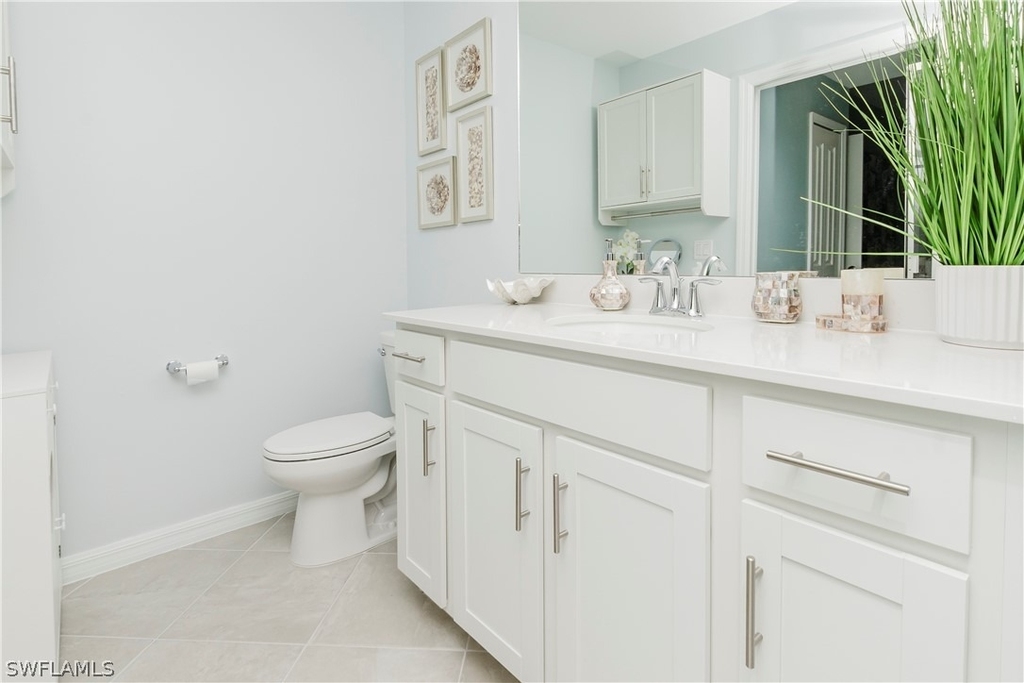 5555 Double Eagle Circle - Photo 47