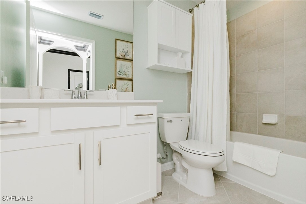 5555 Double Eagle Circle - Photo 9