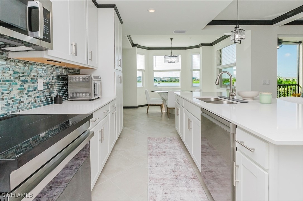 5555 Double Eagle Circle - Photo 5