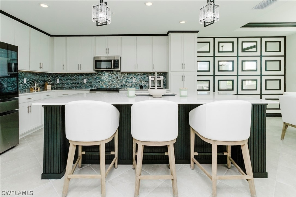 5555 Double Eagle Circle - Photo 40