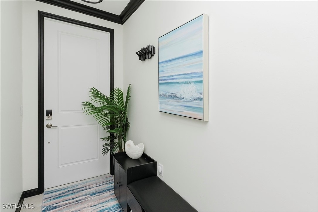 5555 Double Eagle Circle - Photo 3