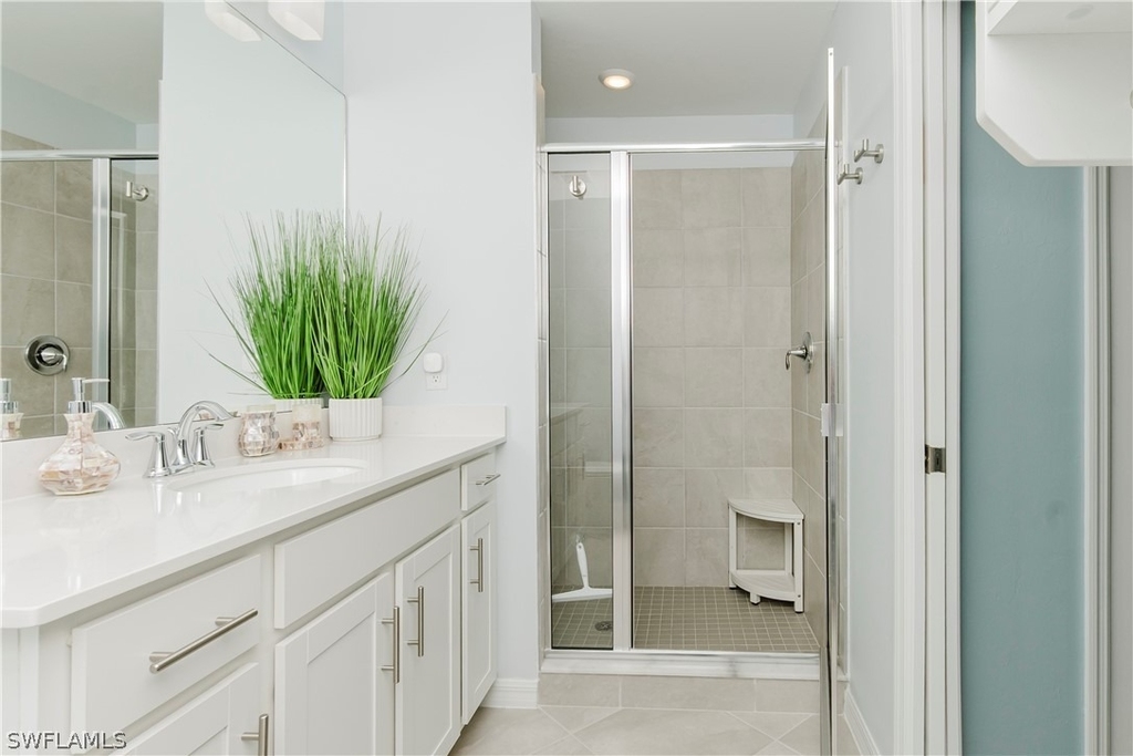 5555 Double Eagle Circle - Photo 48