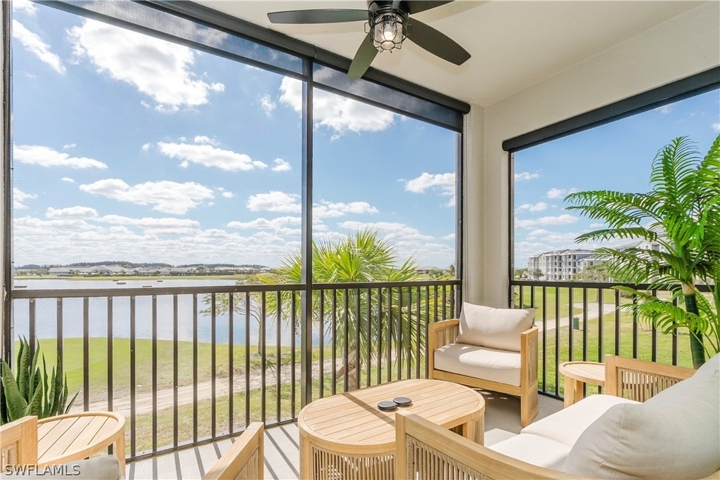 5555 Double Eagle Circle - Photo 38