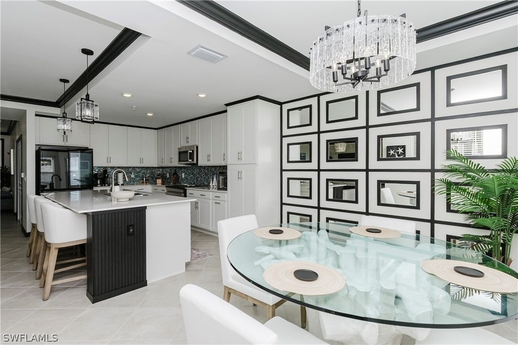 5555 Double Eagle Circle - Photo 44