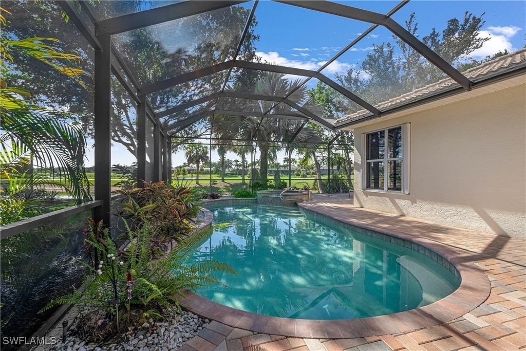 4923 Cerromar Drive - Photo 13