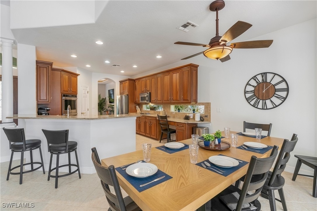 4923 Cerromar Drive - Photo 7