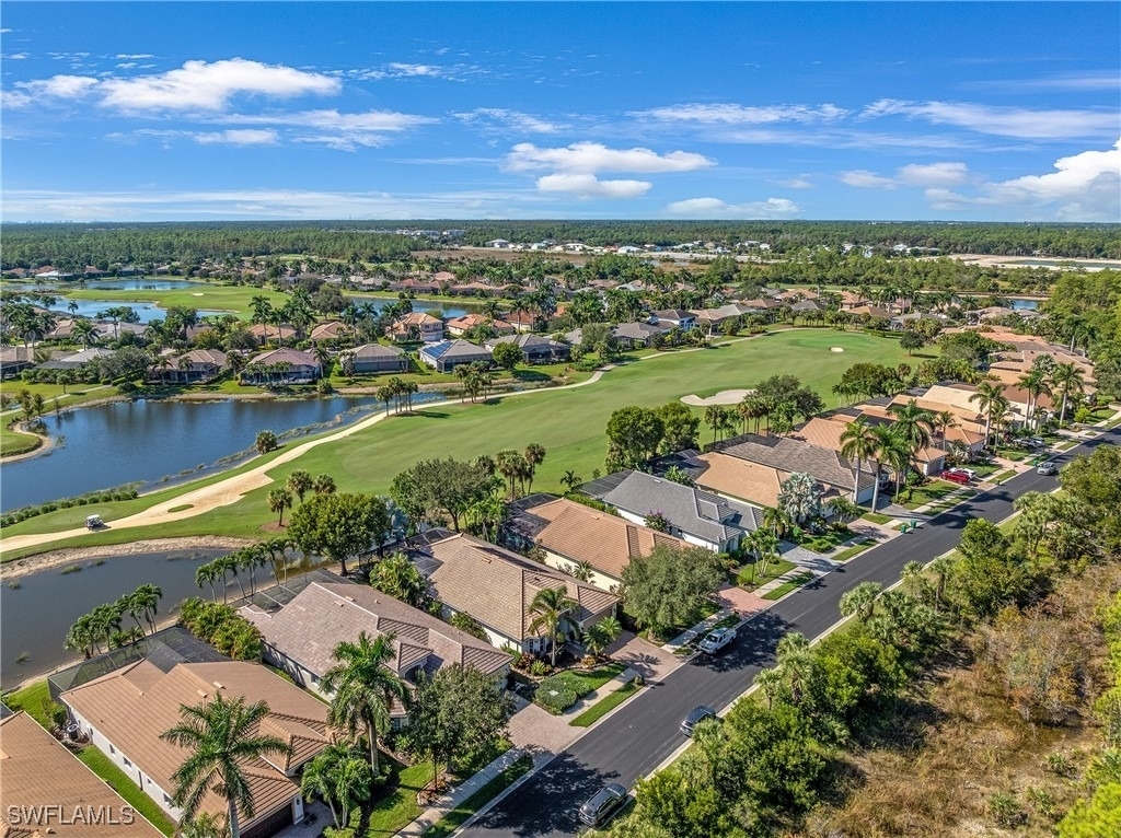 4923 Cerromar Drive - Photo 27