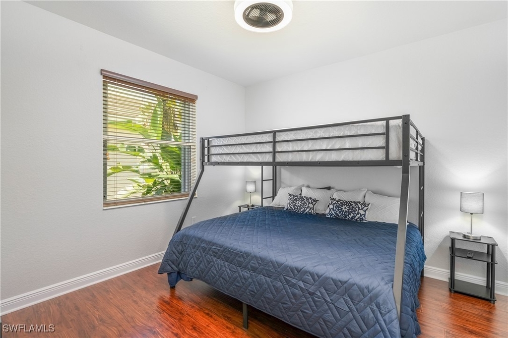 4923 Cerromar Drive - Photo 22