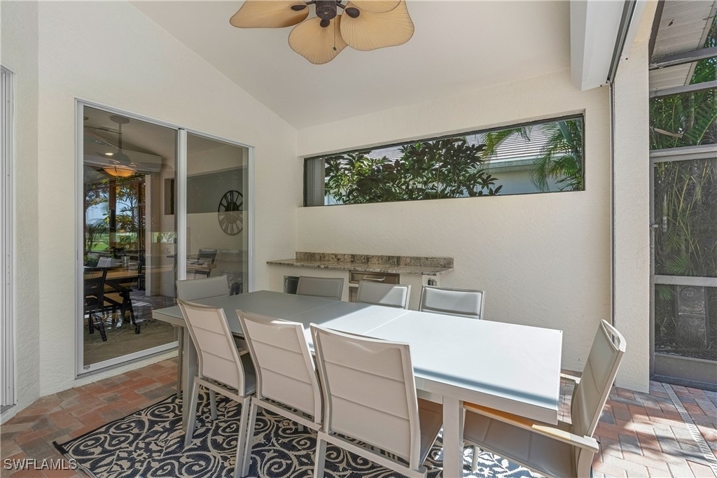 4923 Cerromar Drive - Photo 11