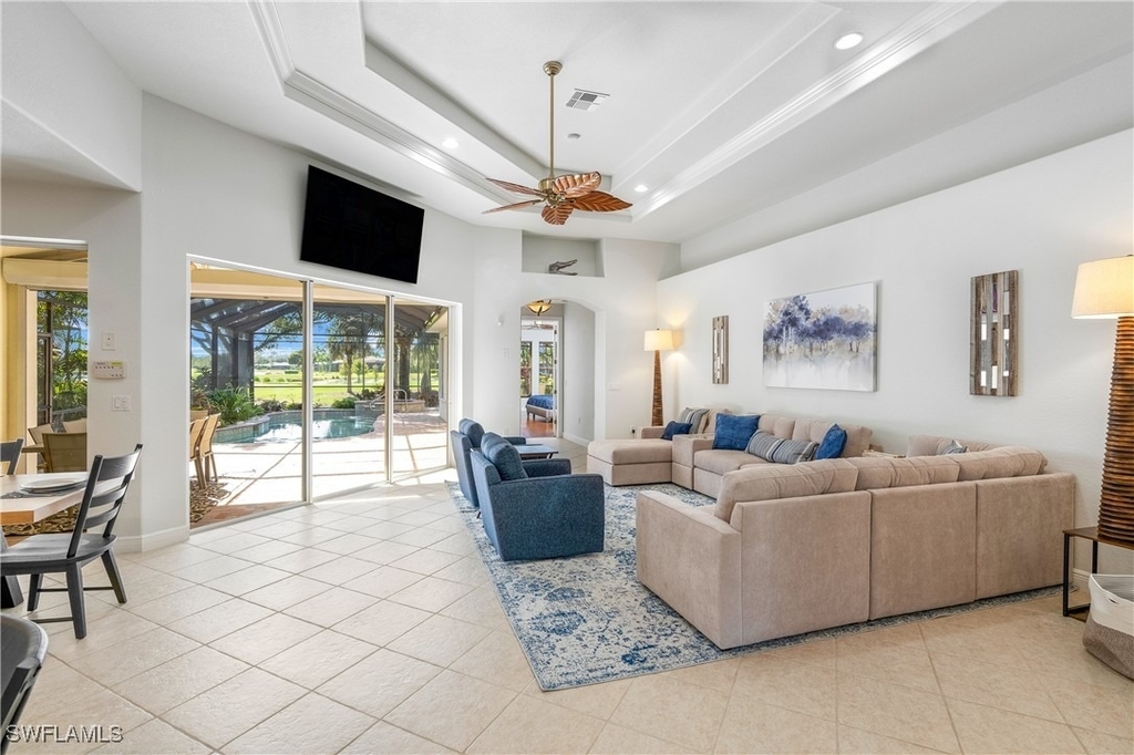 4923 Cerromar Drive - Photo 4